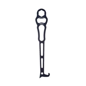 Skyotec alat za uklanjanje klinova NUT TOOL