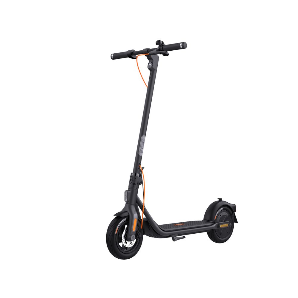 BF Segway Ninebot F2 PLUS E slika 1