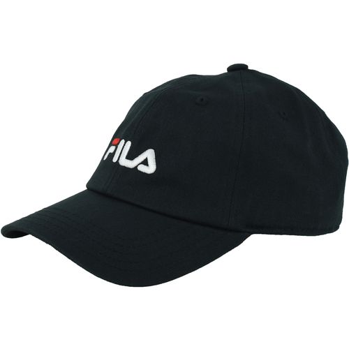 Fila bergen dad cap fcu0018-80001 slika 1