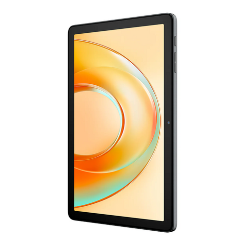 Blackview TAB60 Pro 10.1'' tablet 8GB+128GB, gray slika 2