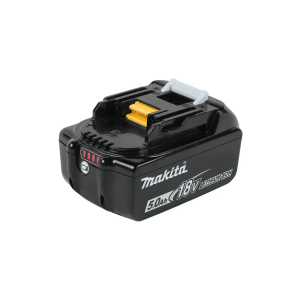 Makita - Baterija 18 V 5.0 Ah BL1850B 632F15-1
