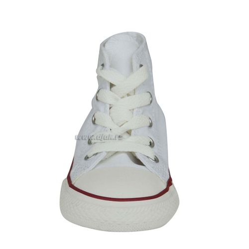 7J253 Converse Patike Chuck Taylor As Core 7J253 slika 5