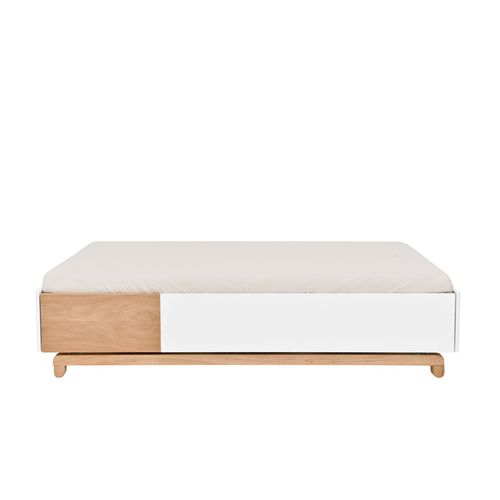 Bellamy Nomi krevet - sofa 70x140 cm slika 13