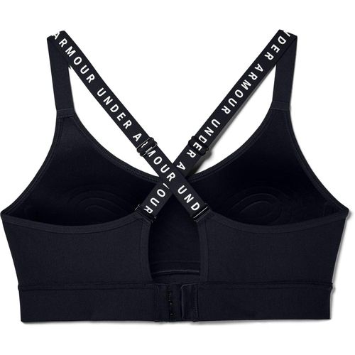 Under Armour INFINITY MID BRA slika 4