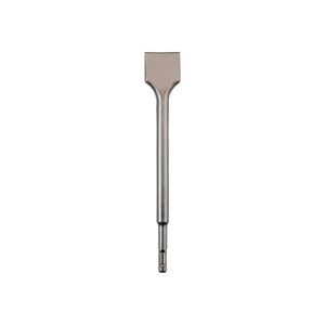 KWB sds plus plosnato dlijeto 40 x 250 mm