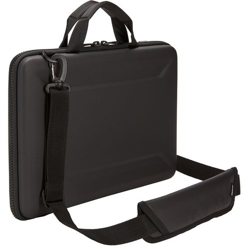 Thule Gauntlet MacBook Pro® torba 16 " crna slika 3