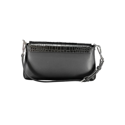 CALVIN KLEIN BLACK WOMEN'S BAG slika 2