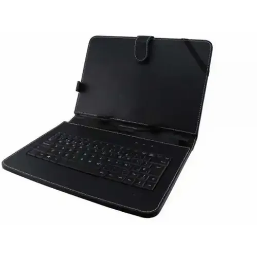 Tastatura za tablet Esperanza EK125 10.1 Madera slika 1