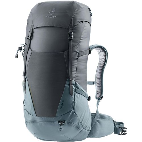 Deuter Ruksak Futura 32, dimenzije 65x30x20 cm, volumen 32 L slika 1