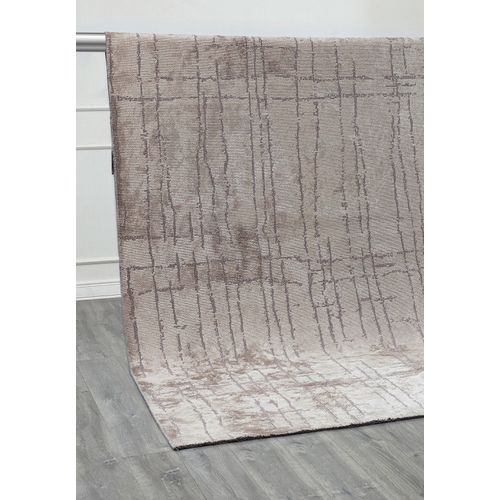 Tepih PISA STONE, 160 x 230 cm slika 4