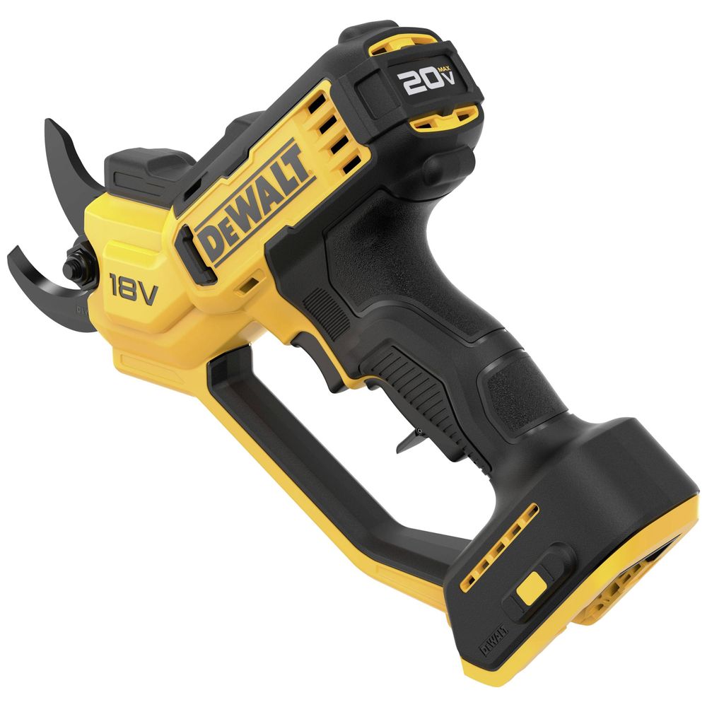 AKU ŠKARE ZA GRANE 18V  Dewalt DCMPP568N slika 1