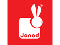 Janod