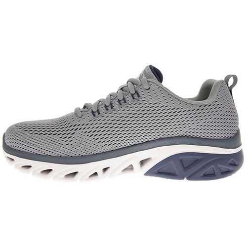 232168-GYNV Skechers Patike Glide-Step Sport Wave Heat 232168-Gynv slika 2