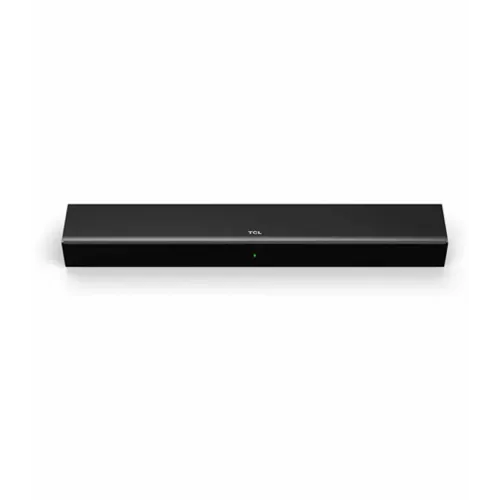 TCL Soundbar TS3100 slika 1