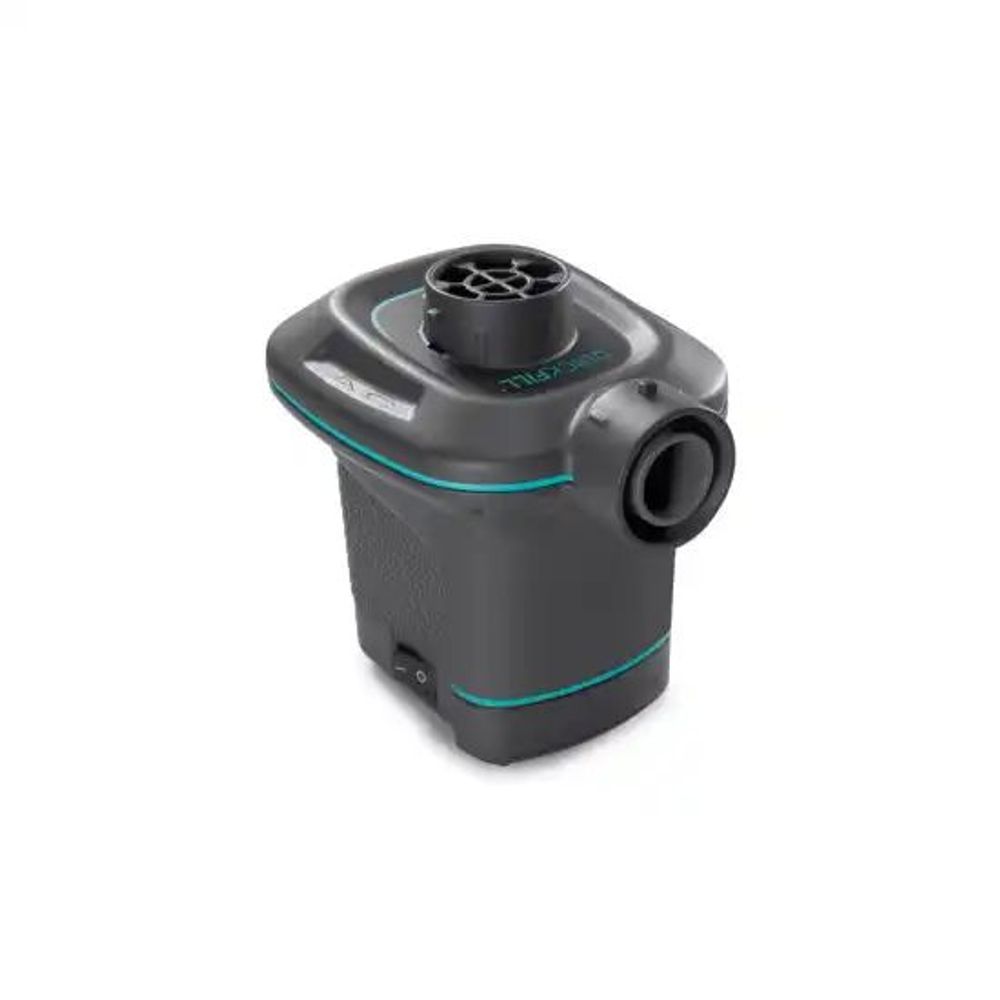Intex pumpa vazdušna 230 V 66640 slika 2