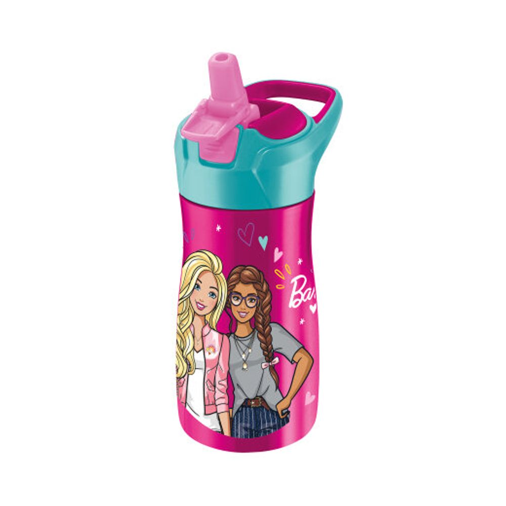 Maped Termos boca 430 ml Barbie slika 1
