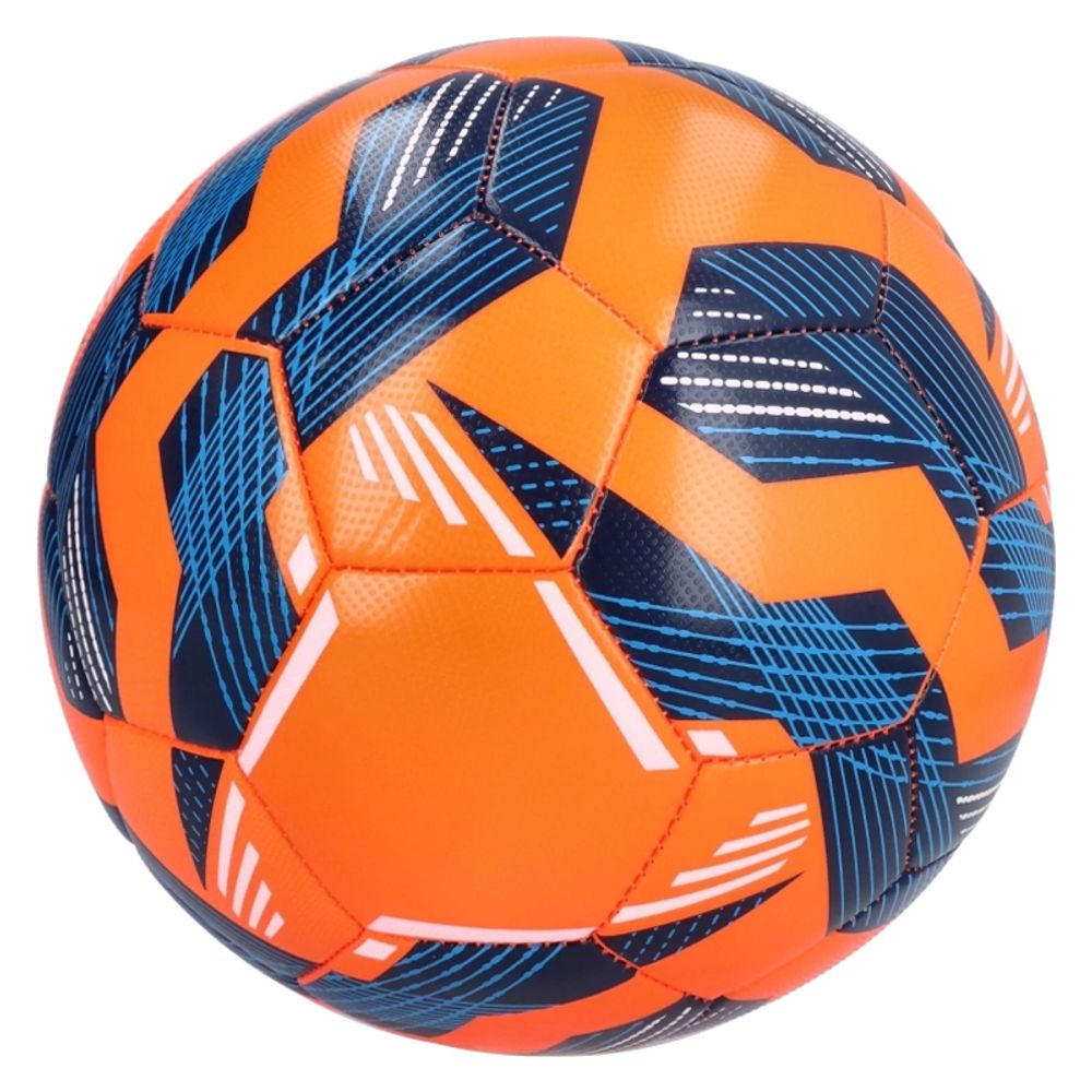 Uhlsport Lopta za fudbal Team Unisex slika 2