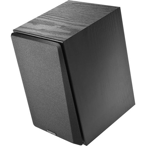 Edifier R1100 2.0 42W speakers black slika 2