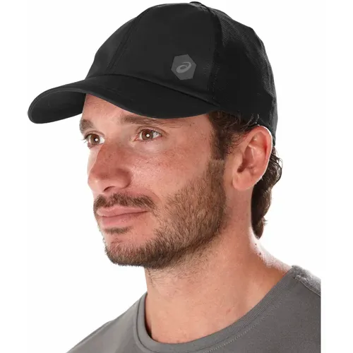 Uniseks šilterica Asics essential cap 155007-0904 slika 12