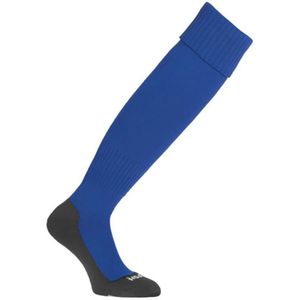 Uhlsport Štucne Team Pro Essential, Plave