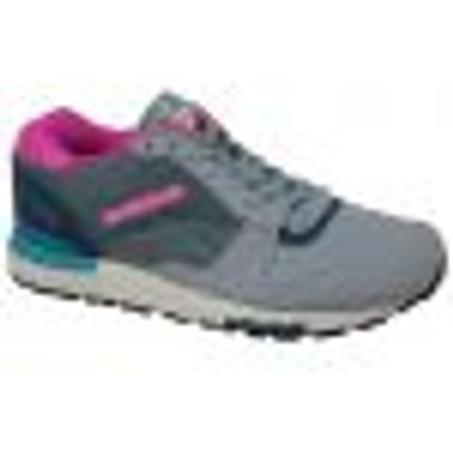 Reebok gl 6000 out-color bd1579 slika 15