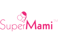 SuperMami
