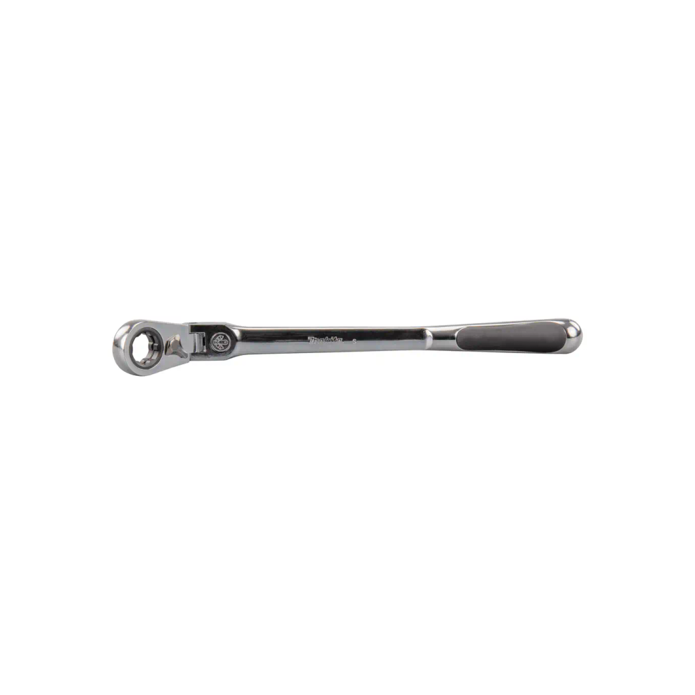 Makita - Račna ključ zglobni B-65626 slika 1