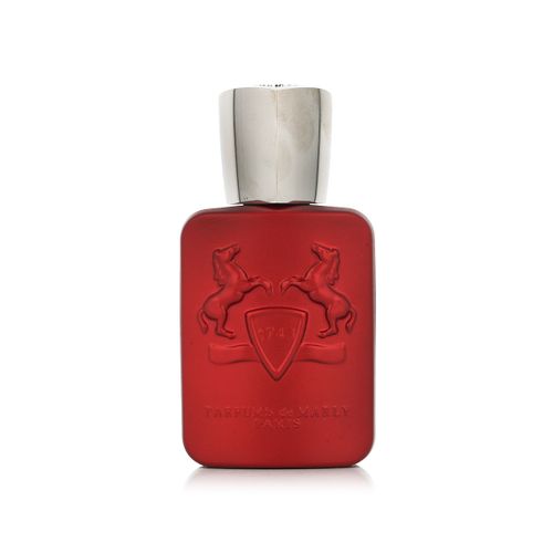 Parfums de Marly Kalan Eau De Parfum 75 ml (unisex) slika 2