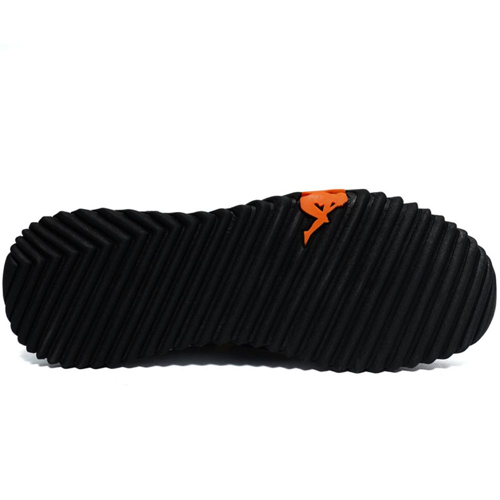 Kappa Muške patike Authentic Ceresol 3 slika 4