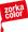 Zorka Color