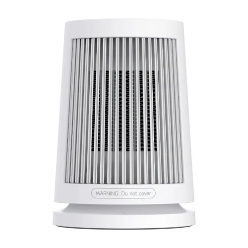 Xiaomi grijalica Desktop Heater slika 1