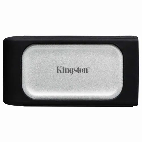 Eksterni SSD Kingston Type-C SXS2000/4000G slika 3