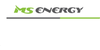MS energy  | Web Shop Srbija