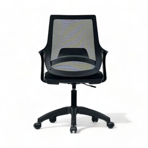 Mango Net Office Chair slika 1