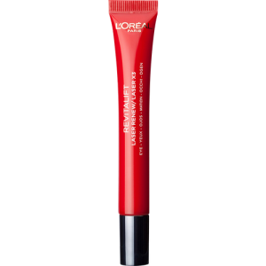 L'Oréal Paris Revitalift Laser Renew Krema za područje oko očiju 15ml