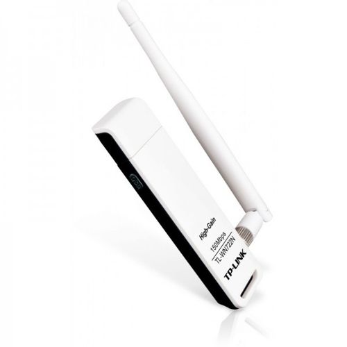 WLan USB TP-Link TL-WN722N slika 1