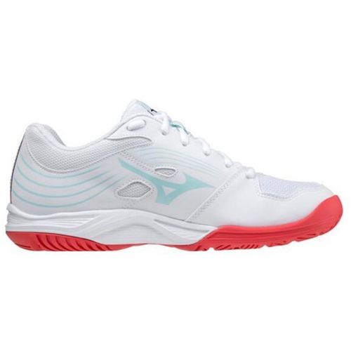 Mizuno Tenisice Cyclone Speed 3 slika 2