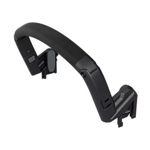 THULE Urban Glide Bumper Bar slika 1