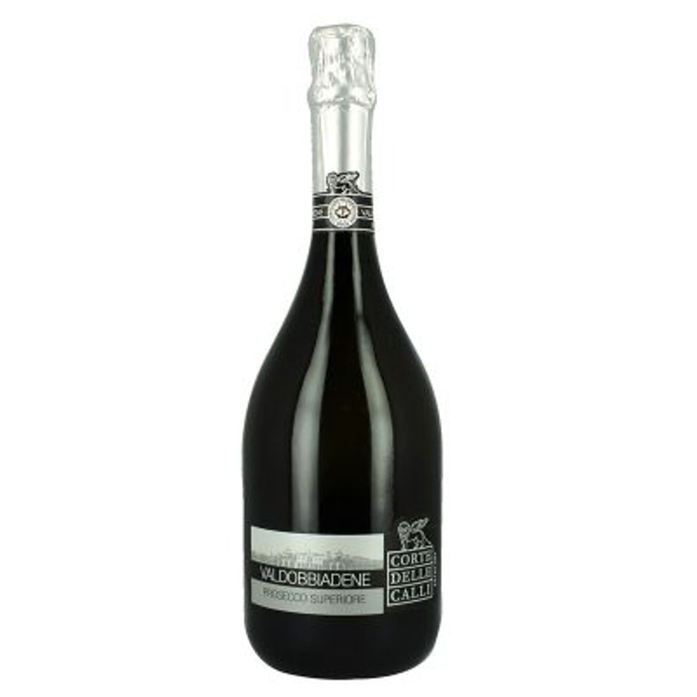 Valdobbiadene docg. Вино Valdobbiadene Prosecco. Игристое вино Prosecco Corte. Просекко Вальдобьядене Супериоре. Prosecco doc корте.