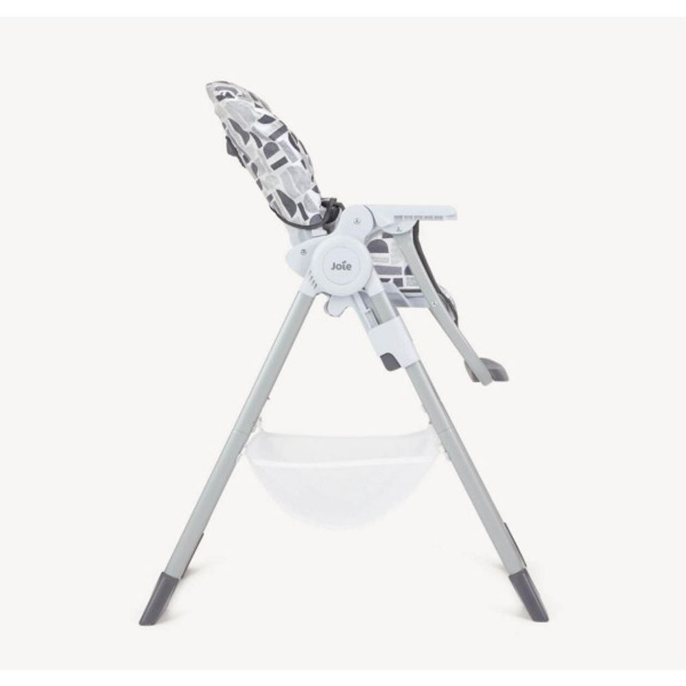Joie Hranilica Snacker 2U1 Logan 33504  slika 4