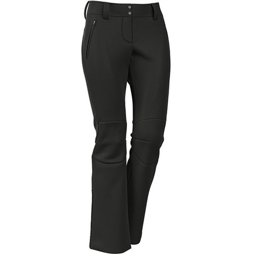 0270-4KO-99 Colmar Out Pantalone Ladies Pants 0270-4Ko-99 slika 1