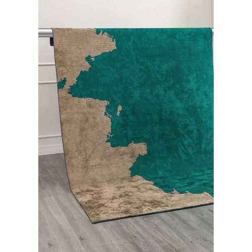 Tepih COAST DARK TURQUOISE, 200 x 300 cm slika 4