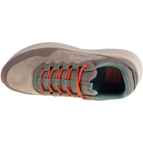 Helly hansen tamarack 11618-720 slika 3