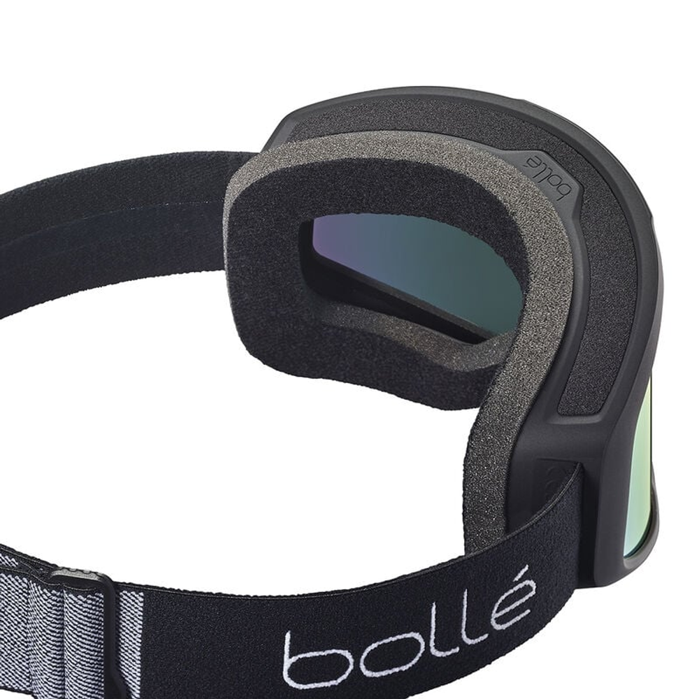 BOLLE Naočale za skijanje BEDROCK PLUS slika 2