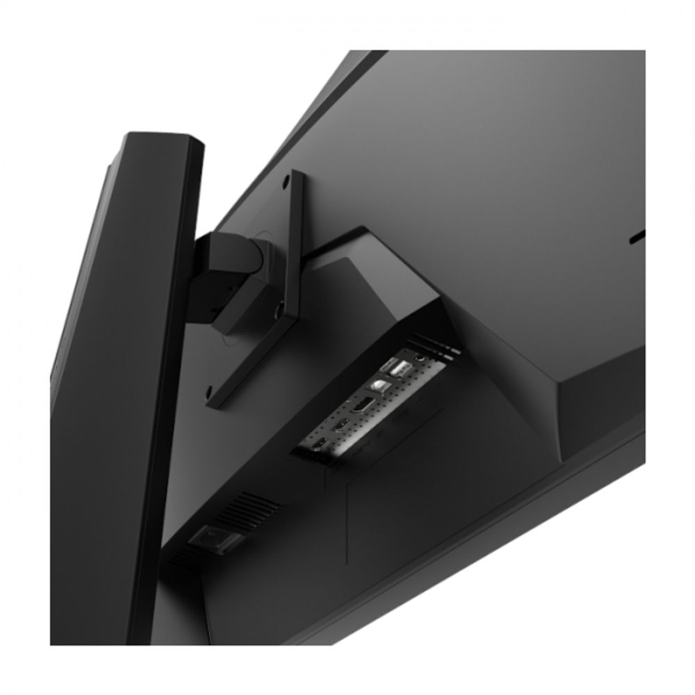MSI monitor MAG 322URDF E16 / 31.5" / UHD / Rapid IPS / 160Hz / 0.5ms (GtG) / crni - podesiv po visini slika 7