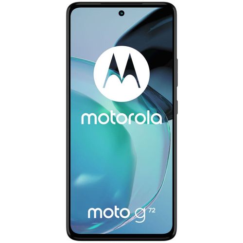 Motorola Moto G72 mobilni telefon 6/128GB Gray slika 2