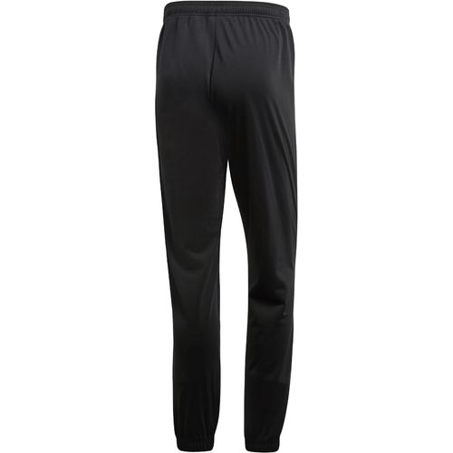 Adidas core 18 training pants ce9050 slika 2