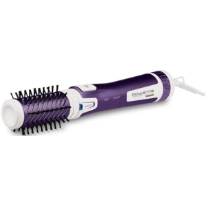 Rowenta rotirajuća četka za kosu Brush Activ' Volume & Shine CF9530F0