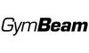 Gymbeam logo