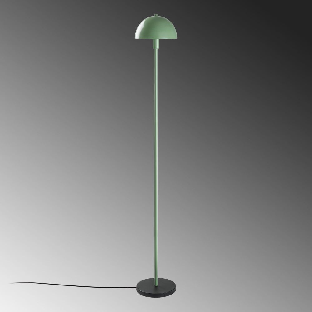 Podna Lampa Togg 14813 - Zelena slika 5